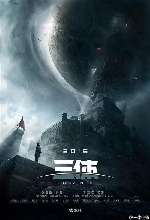 维洛纳美术学院成绩单修改